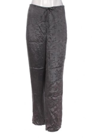 Дамски панталон Betty Barclay, Размер M, Цвят Син, Цена 40,80 лв.