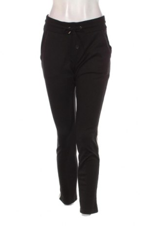 Γυναικείο παντελόνι Betty Barclay, Μέγεθος S, Χρώμα Μαύρο, Τιμή 18,93 €