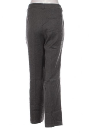 Γυναικείο παντελόνι Betty Barclay, Μέγεθος XL, Χρώμα Γκρί, Τιμή 16,82 €