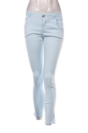 Damenhose Betty Barclay, Größe S, Farbe Blau, Preis € 6,99