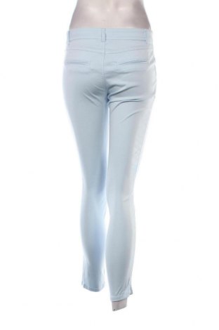 Damenhose Betty Barclay, Größe S, Farbe Blau, Preis € 34,78