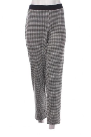 Dámské kalhoty  Betty Barclay, Velikost L, Barva Vícebarevné, Cena  1 084,00 Kč
