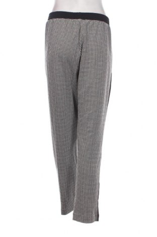 Pantaloni de femei Betty Barclay, Mărime L, Culoare Multicolor, Preț 111,84 Lei