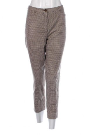 Дамски панталон Betty Barclay, Размер M, Цвят Многоцветен, Цена 30,60 лв.