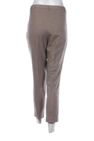 Γυναικείο παντελόνι Betty Barclay, Μέγεθος M, Χρώμα Πολύχρωμο, Τιμή 16,82 €