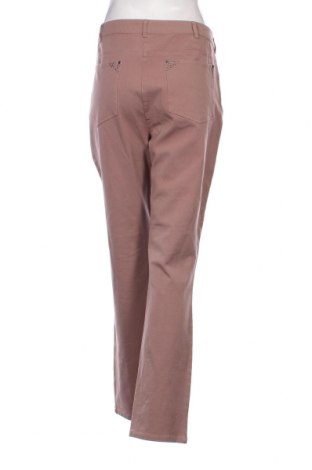 Pantaloni de femei Bexleys, Mărime XL, Culoare Mov deschis, Preț 134,87 Lei