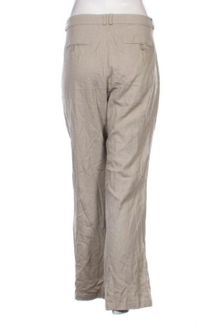 Pantaloni de femei Bexleys, Mărime XXL, Culoare Bej, Preț 104,73 Lei