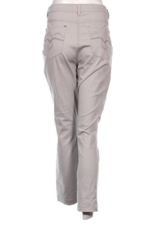 Damenhose Bexleys, Größe XL, Farbe Grau, Preis € 5,71