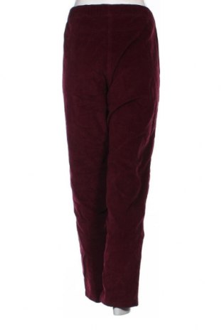 Damenhose Bexleys, Größe XXL, Farbe Rot, Preis € 8,99