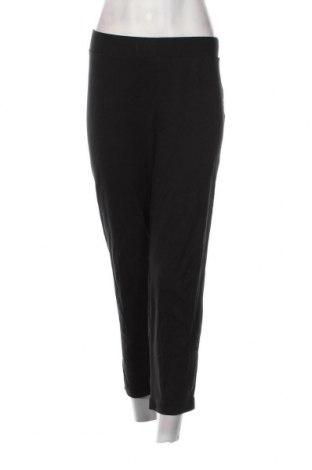 Pantaloni de femei Bexleys, Mărime XL, Culoare Negru, Preț 74,18 Lei