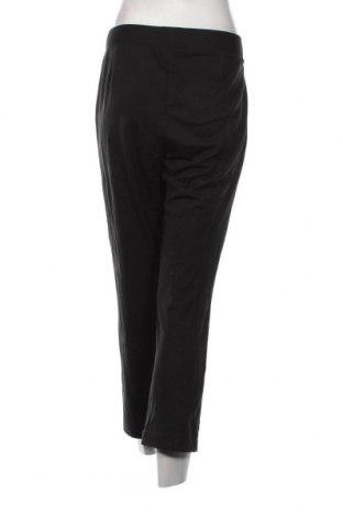 Pantaloni de femei Bexleys, Mărime XL, Culoare Negru, Preț 67,44 Lei