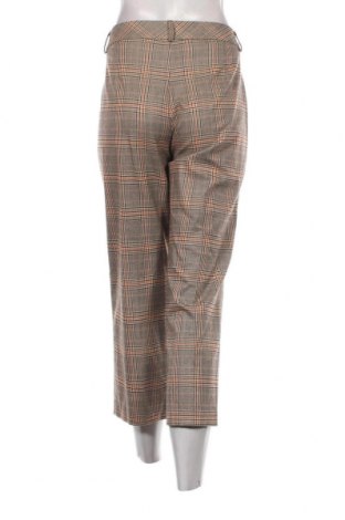 Дамски панталон Bianca, Размер M, Цвят Многоцветен, Цена 7,54 лв.