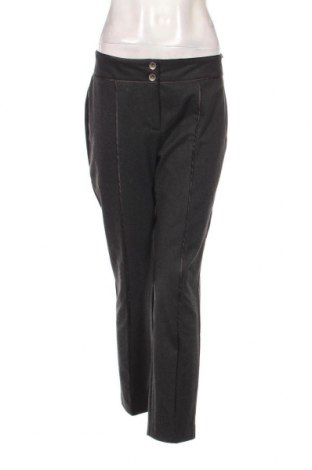 Pantaloni de femei Biba, Mărime S, Culoare Gri, Preț 27,66 Lei