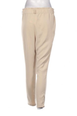 Pantaloni de femei Bik Bok, Mărime S, Culoare Bej, Preț 37,92 Lei