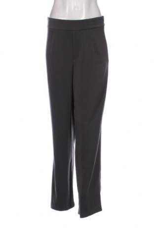 Pantaloni de femei Bik Bok, Mărime M, Culoare Gri, Preț 37,73 Lei
