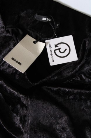 Damenhose Bik Bok, Größe S, Farbe Schwarz, Preis 32,01 €