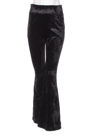 Дамски панталон Bik Bok, Размер S, Цвят Черен, Цена 9,20 лв.