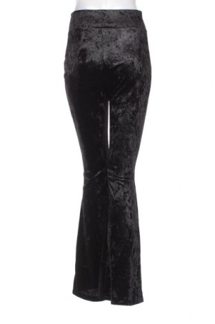 Дамски панталон Bik Bok, Размер S, Цвят Черен, Цена 9,20 лв.