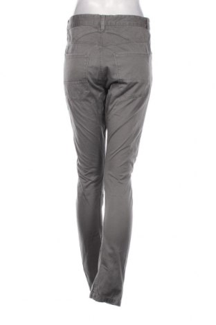 Pantaloni de femei Bizzbee, Mărime S, Culoare Gri, Preț 39,95 Lei