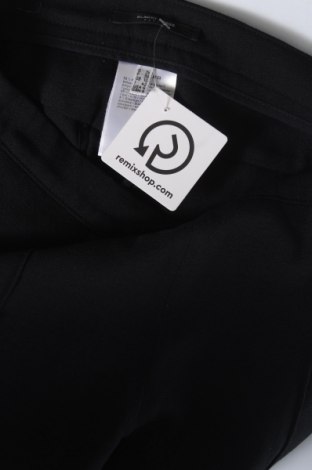 Damenhose Blacky Dress, Größe S, Farbe Schwarz, Preis 9,00 €
