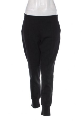 Дамски панталон Blacky Dress, Размер S, Цвят Черен, Цена 17,60 лв.