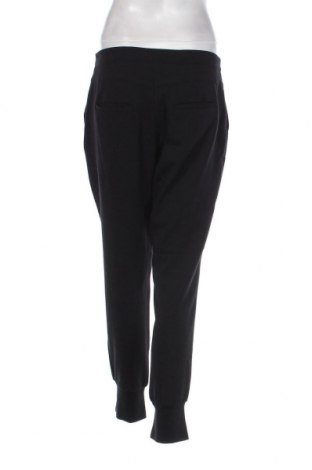 Pantaloni de femei Blacky Dress, Mărime S, Culoare Negru, Preț 44,89 Lei