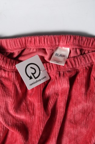 Damenhose Blair, Größe M, Farbe Rosa, Preis 7,70 €