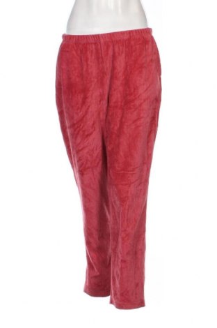 Γυναικείο παντελόνι Blair, Μέγεθος M, Χρώμα Ρόζ , Τιμή 6,85 €