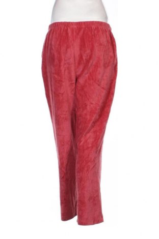 Дамски панталон Blair, Размер M, Цвят Розов, Цена 14,35 лв.