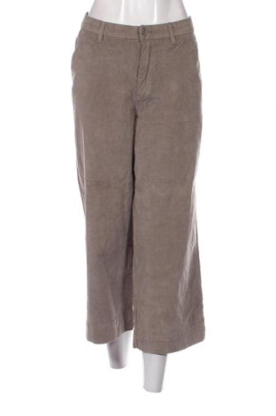 Γυναικείο παντελόνι Blind Date, Μέγεθος L, Χρώμα Γκρί, Τιμή 5,69 €