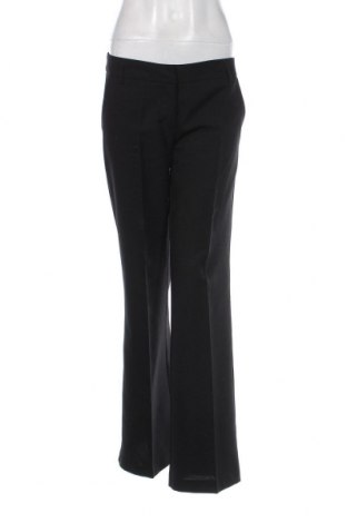 Pantaloni de femei Blind Date, Mărime L, Culoare Negru, Preț 39,94 Lei