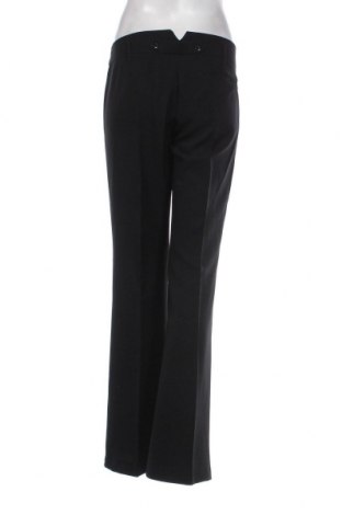 Γυναικείο παντελόνι Blind Date, Μέγεθος L, Χρώμα Μαύρο, Τιμή 7,56 €
