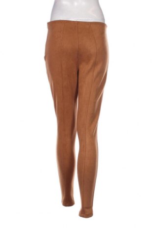 Damenhose Blind Date, Größe S, Farbe Braun, Preis 4,84 €