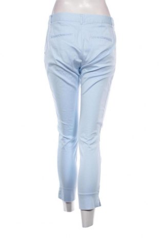 Damenhose Blue Motion, Größe M, Farbe Blau, Preis 7,56 €