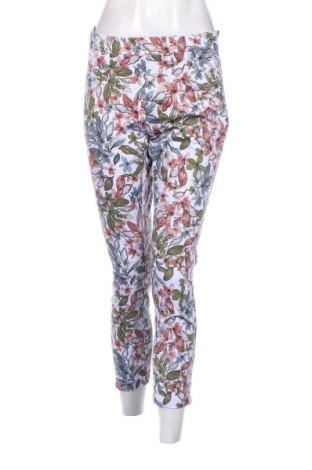 Pantaloni de femei Blue Motion, Mărime M, Culoare Multicolor, Preț 37,73 Lei