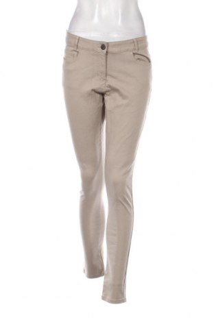 Damenhose Blue Motion, Größe M, Farbe Beige, Preis € 20,18