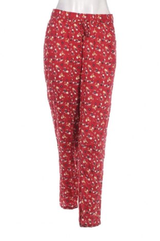 Pantaloni de femei Blue Motion, Mărime XXL, Culoare Multicolor, Preț 43,99 Lei