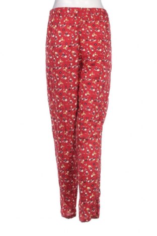 Pantaloni de femei Blue Motion, Mărime XXL, Culoare Multicolor, Preț 43,99 Lei