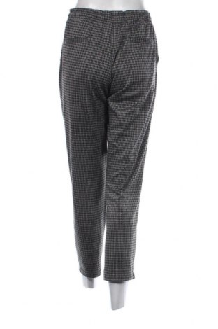 Damenhose Blue Motion, Größe L, Farbe Mehrfarbig, Preis 7,06 €