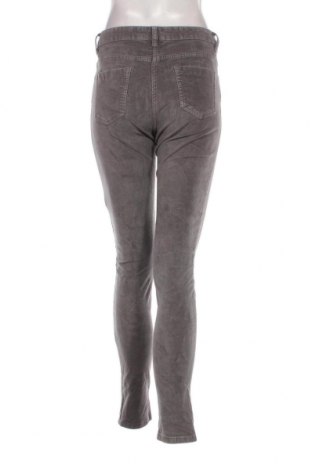 Pantaloni de femei Blue Motion, Mărime M, Culoare Gri, Preț 21,99 Lei