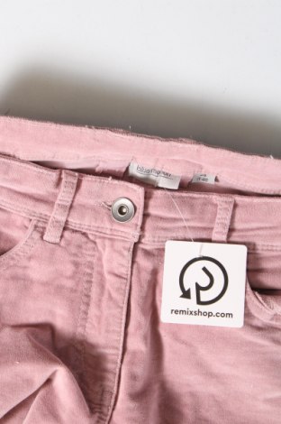 Damenhose Blue Motion, Größe S, Farbe Rosa, Preis € 7,67