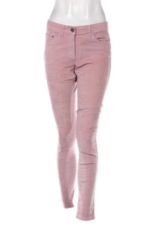 Pantaloni de femei Blue Motion, Mărime S, Culoare Roz, Preț 36,25 Lei