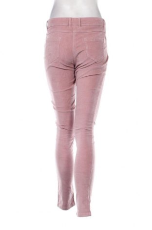 Дамски панталон Blue Motion, Размер S, Цвят Розов, Цена 8,99 лв.