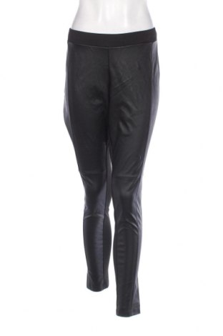 Pantaloni de femei Blue Motion, Mărime L, Culoare Negru, Preț 28,62 Lei