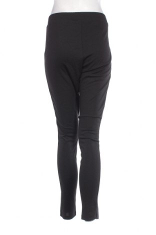 Pantaloni de femei Blue Motion, Mărime L, Culoare Negru, Preț 27,66 Lei