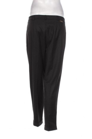 Pantaloni de femei Blugirl Blumarine, Mărime S, Culoare Negru, Preț 132,25 Lei