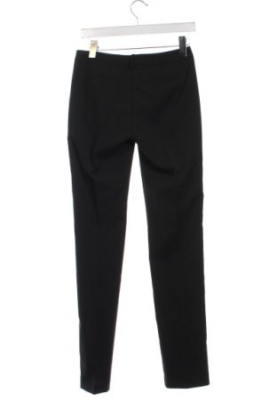 Pantaloni de femei Bobo Zander, Mărime XS, Culoare Negru, Preț 52,35 Lei