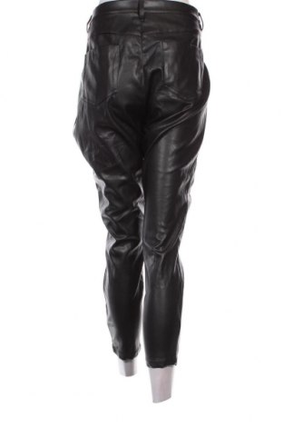 Dámské kalhoty  Body Flirt, Velikost XL, Barva Černá, Cena  185,00 Kč