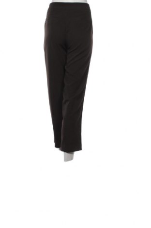 Дамски панталон Body Flirt, Размер L, Цвят Черен, Цена 7,25 лв.