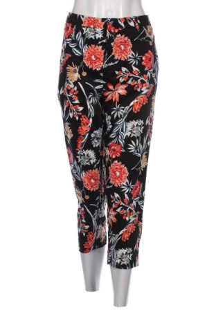 Pantaloni de femei Body Flirt, Mărime XXL, Culoare Multicolor, Preț 74,81 Lei